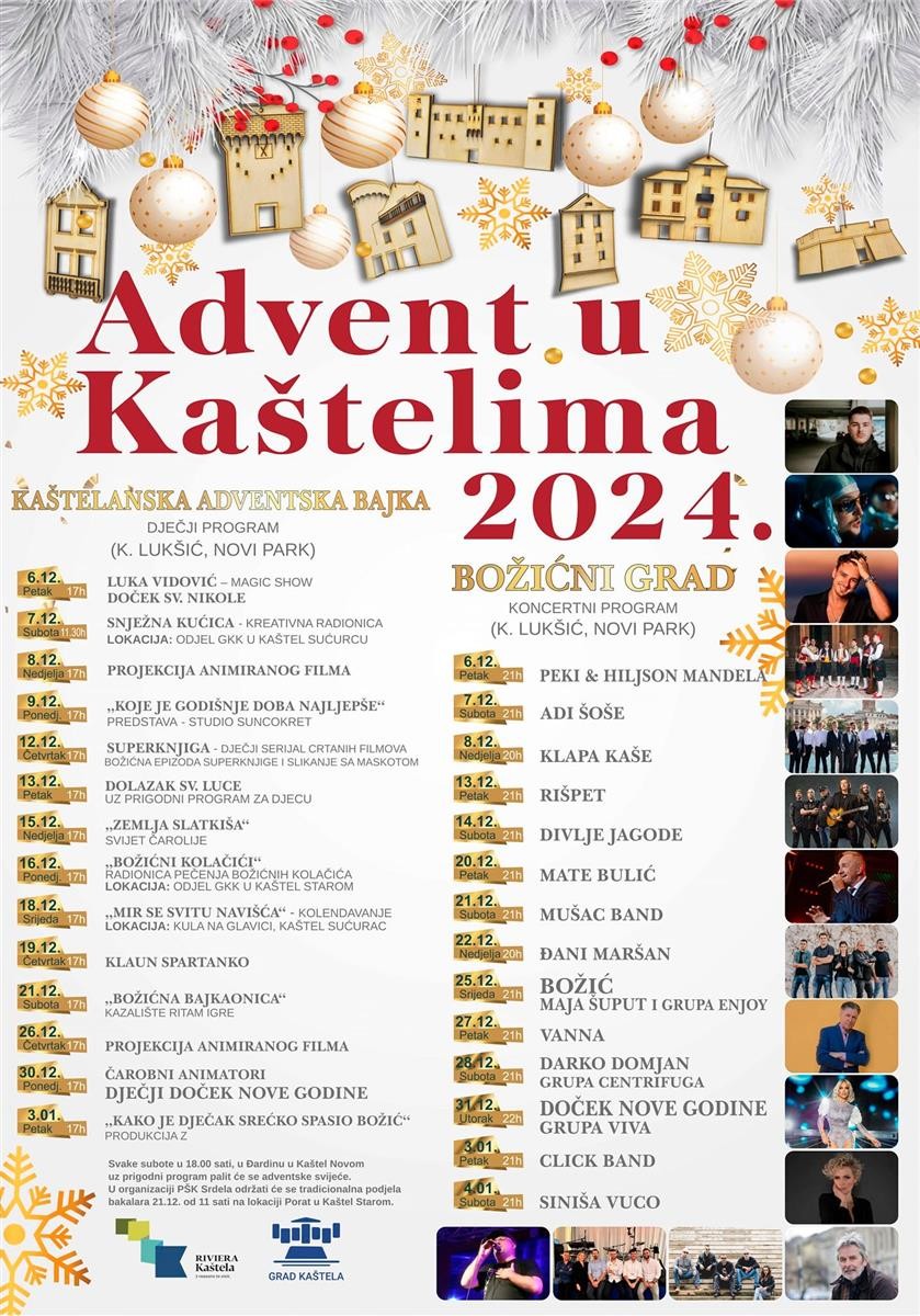 468402856 1434279507789175 5848128419969112954 N(1)