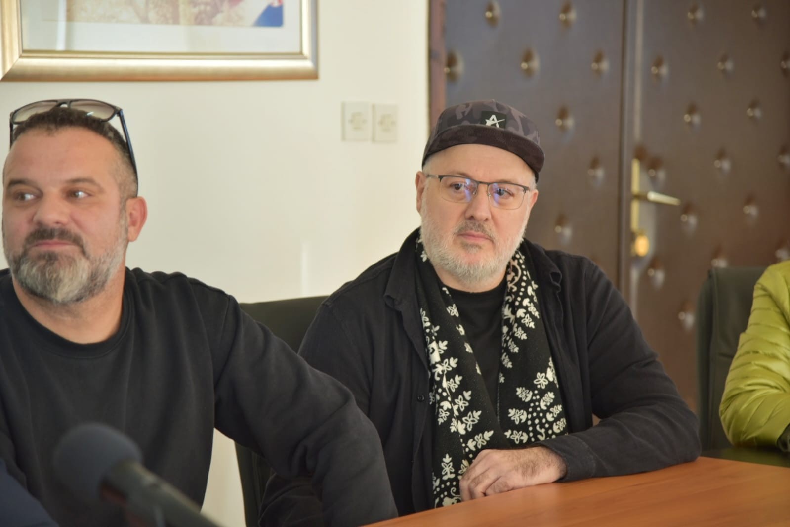 468405104 1434279621122497 5369603969130709710 N(1)