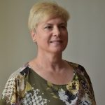 Meri Škopljanac Gagić