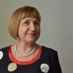 Milija Baldić Lukšić