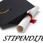 Naslovna Stipendije