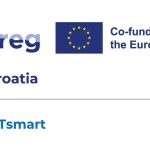 Logo Interreg Italy Croatia Digitsmart