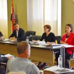 Gradsko Vijeće Naslovna