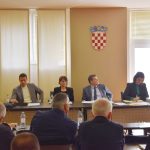 Img 20240207 Wa0043 002 1