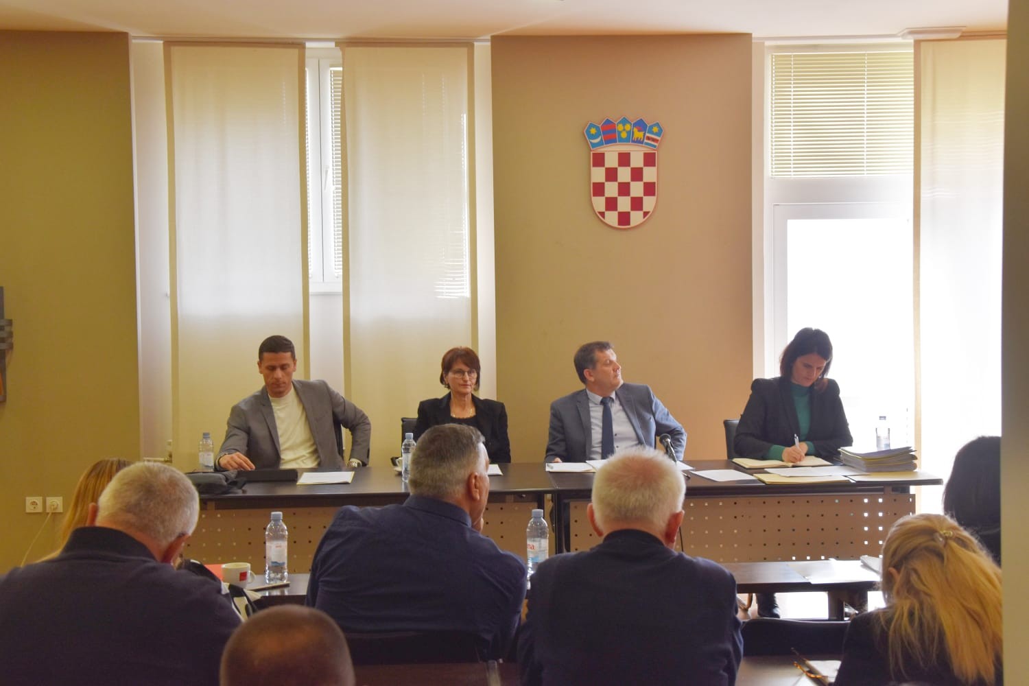 Img 20240207 Wa0043 002 1