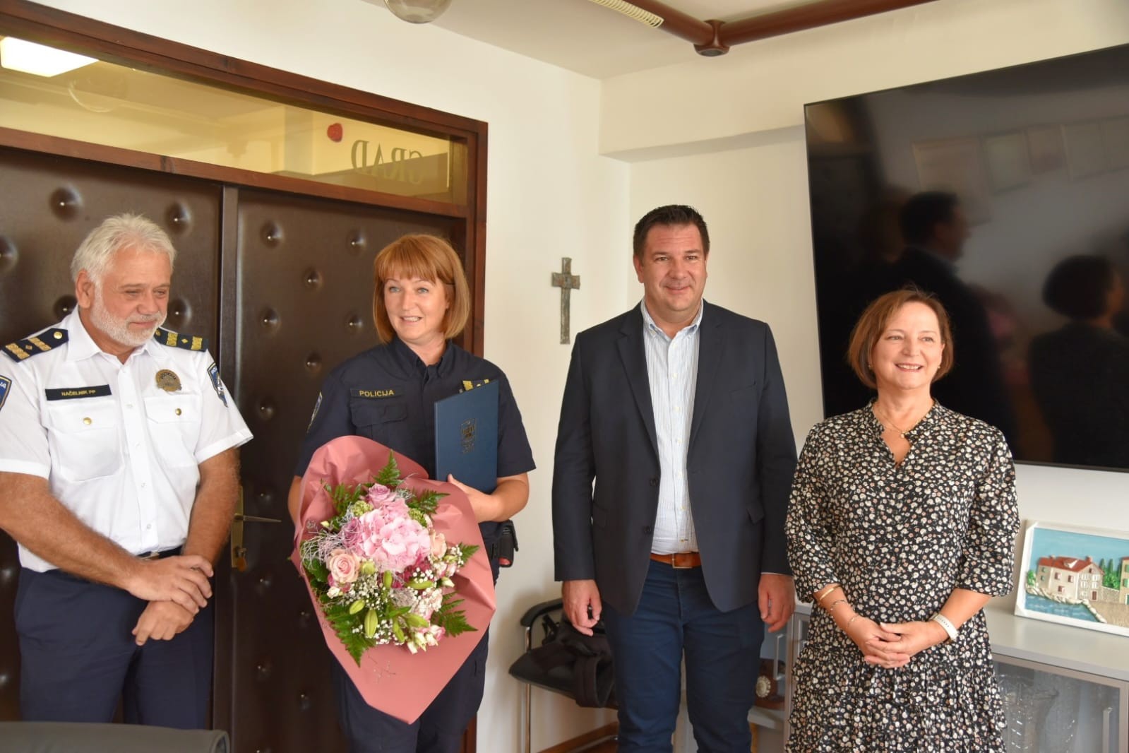 Img 20240926 Wa0003(1)