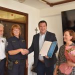 Img 20240926 Wa0004(1)