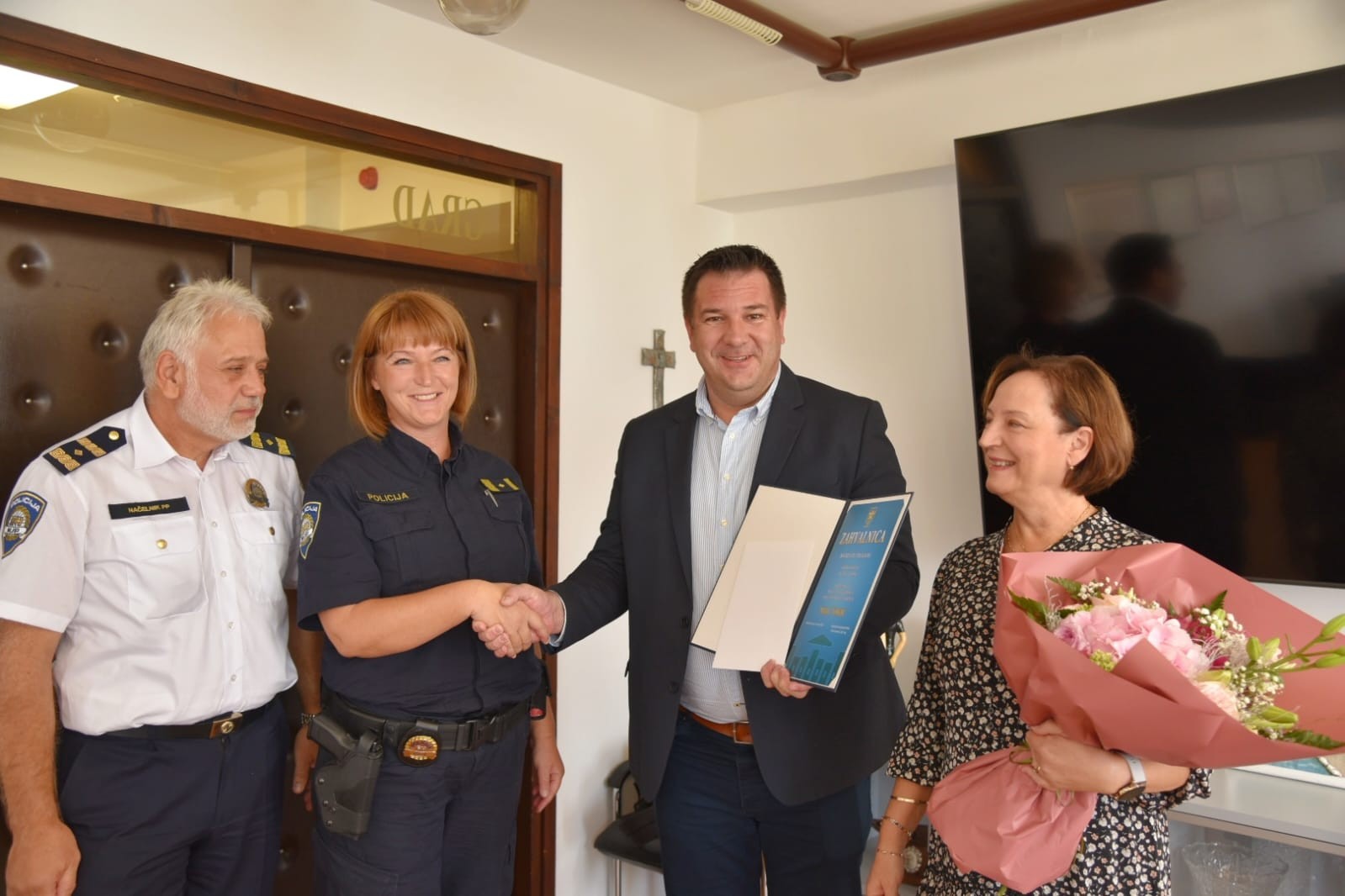 Img 20240926 Wa0004(1)