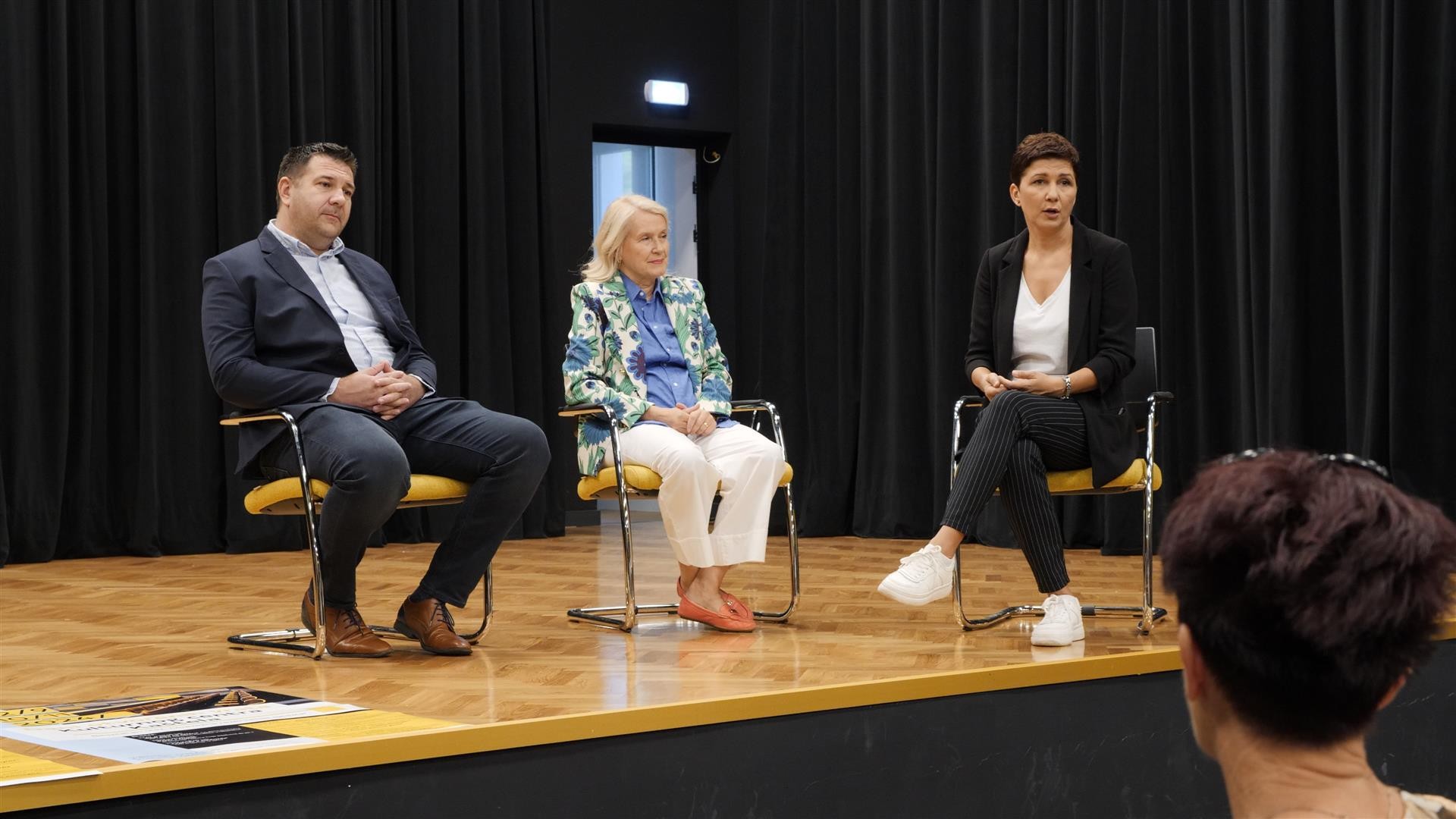 Still 2024 09 17 110056 1.11.1(1)