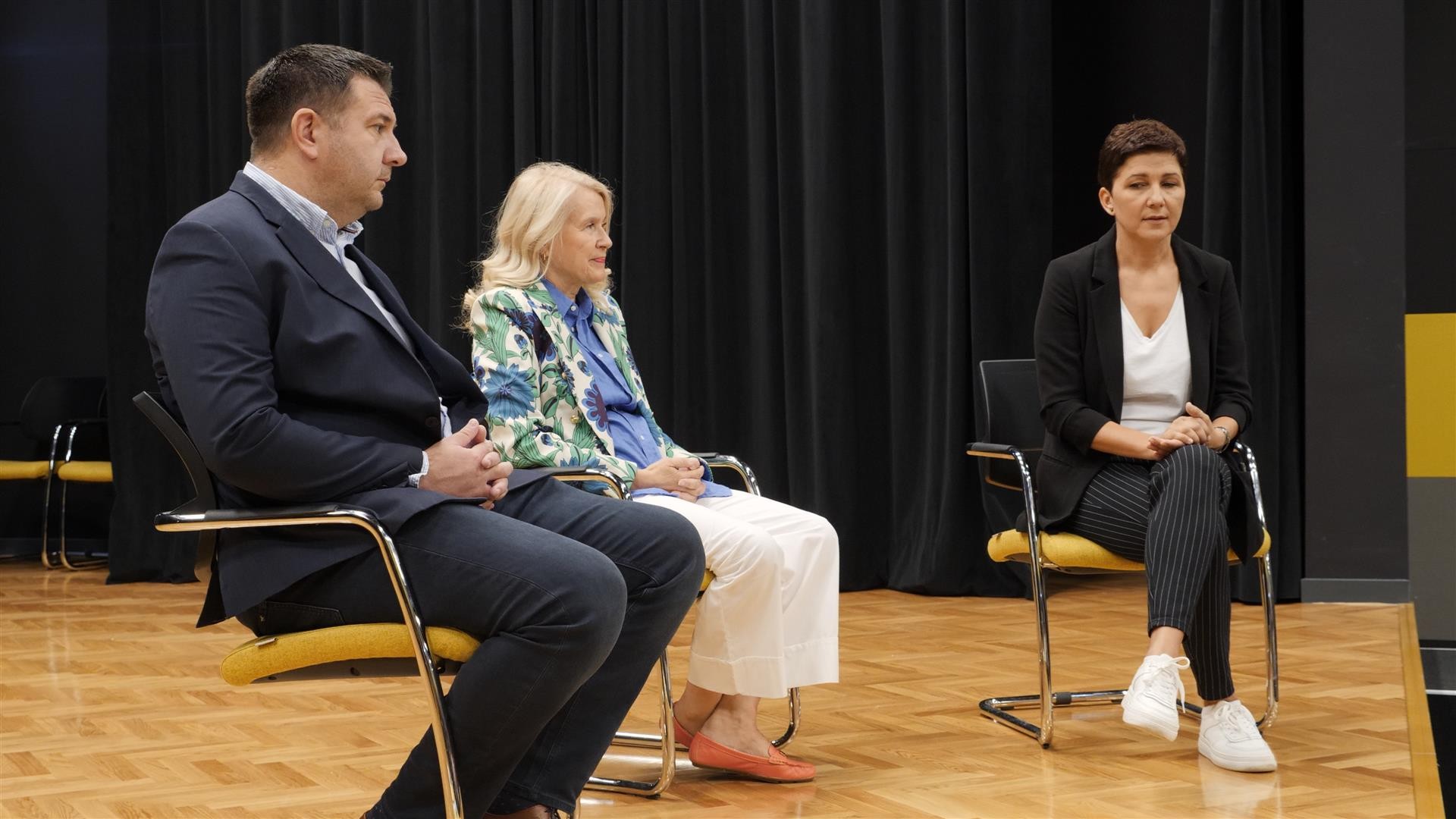 Still 2024 09 17 110056 1.7.1