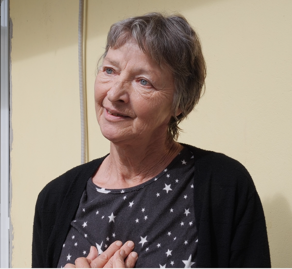 Snimka Zaslona 2024 10 01 135659