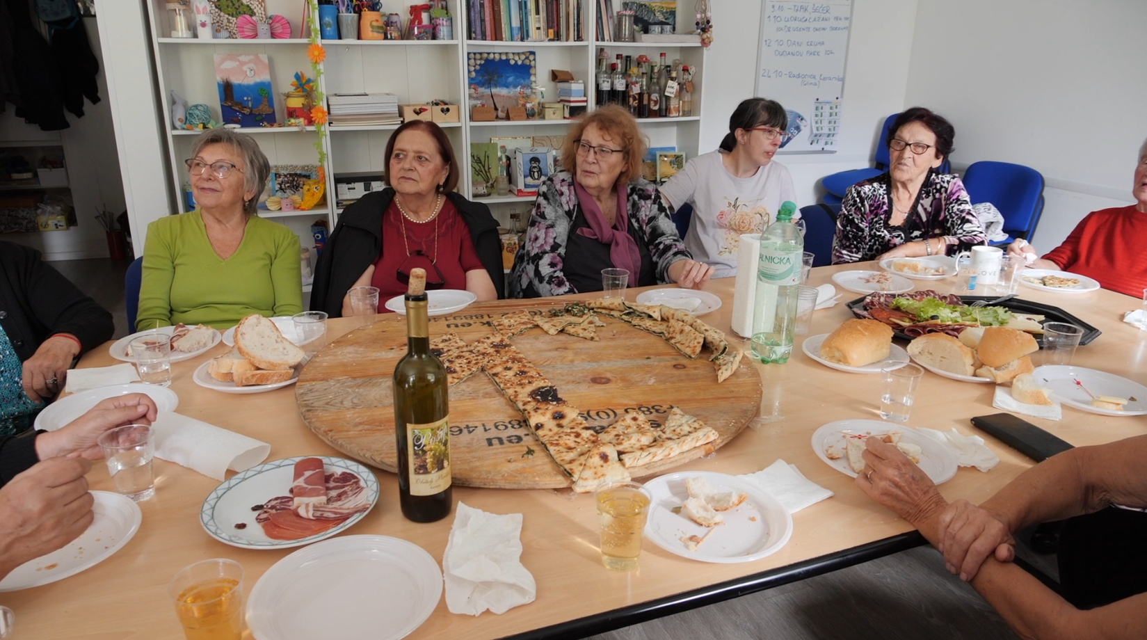 Snimka Zaslona 2024 10 01 140847