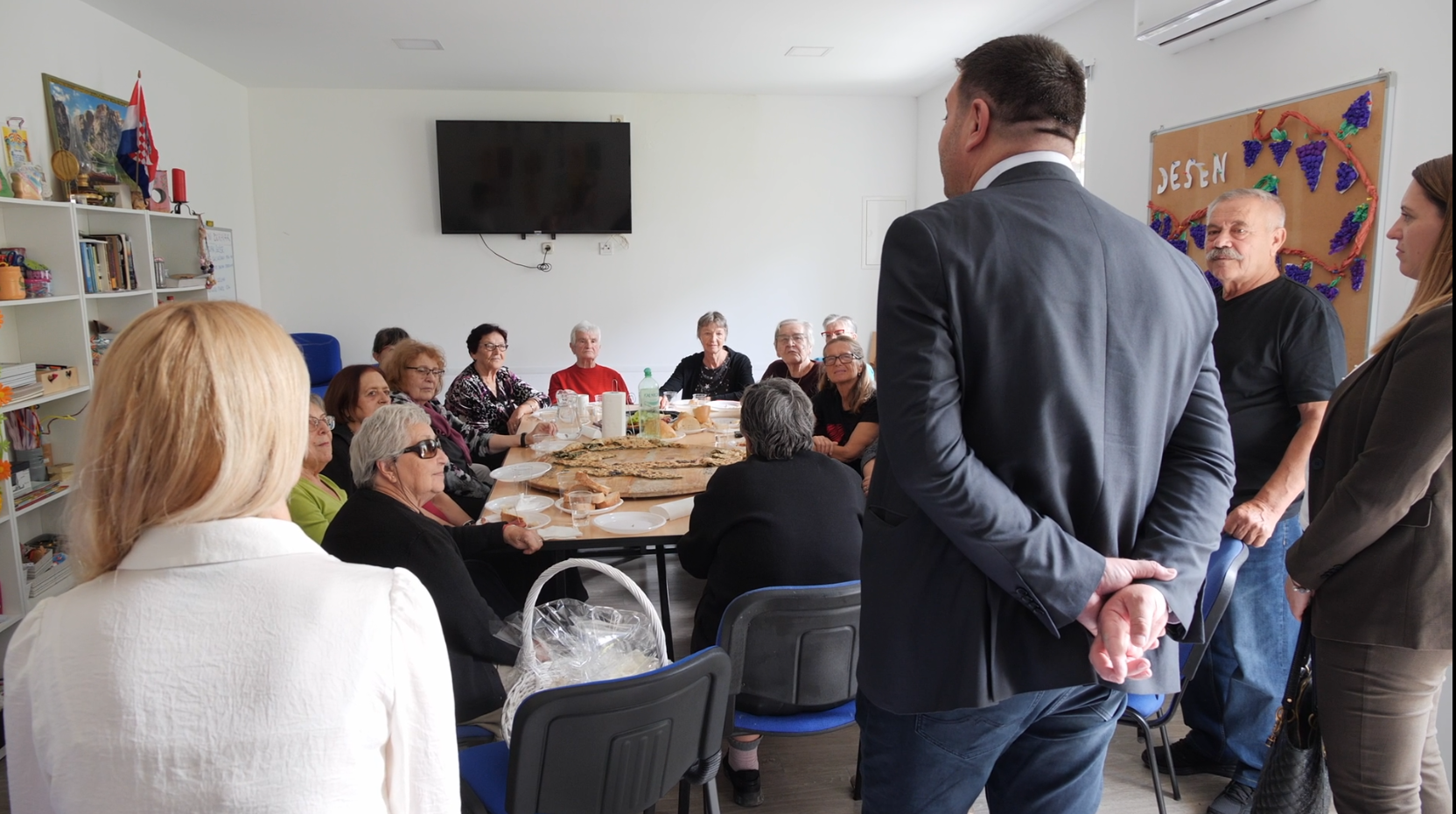 Snimka Zaslona 2024 10 01 141635