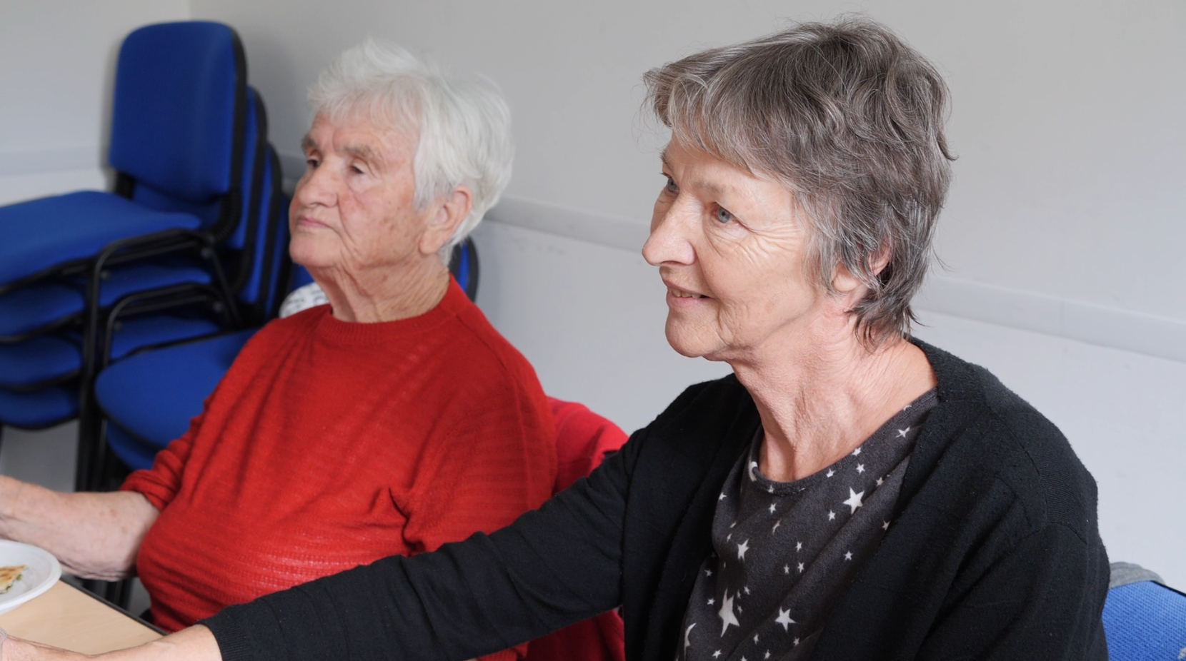 Snimka Zaslona 2024 10 01 141806