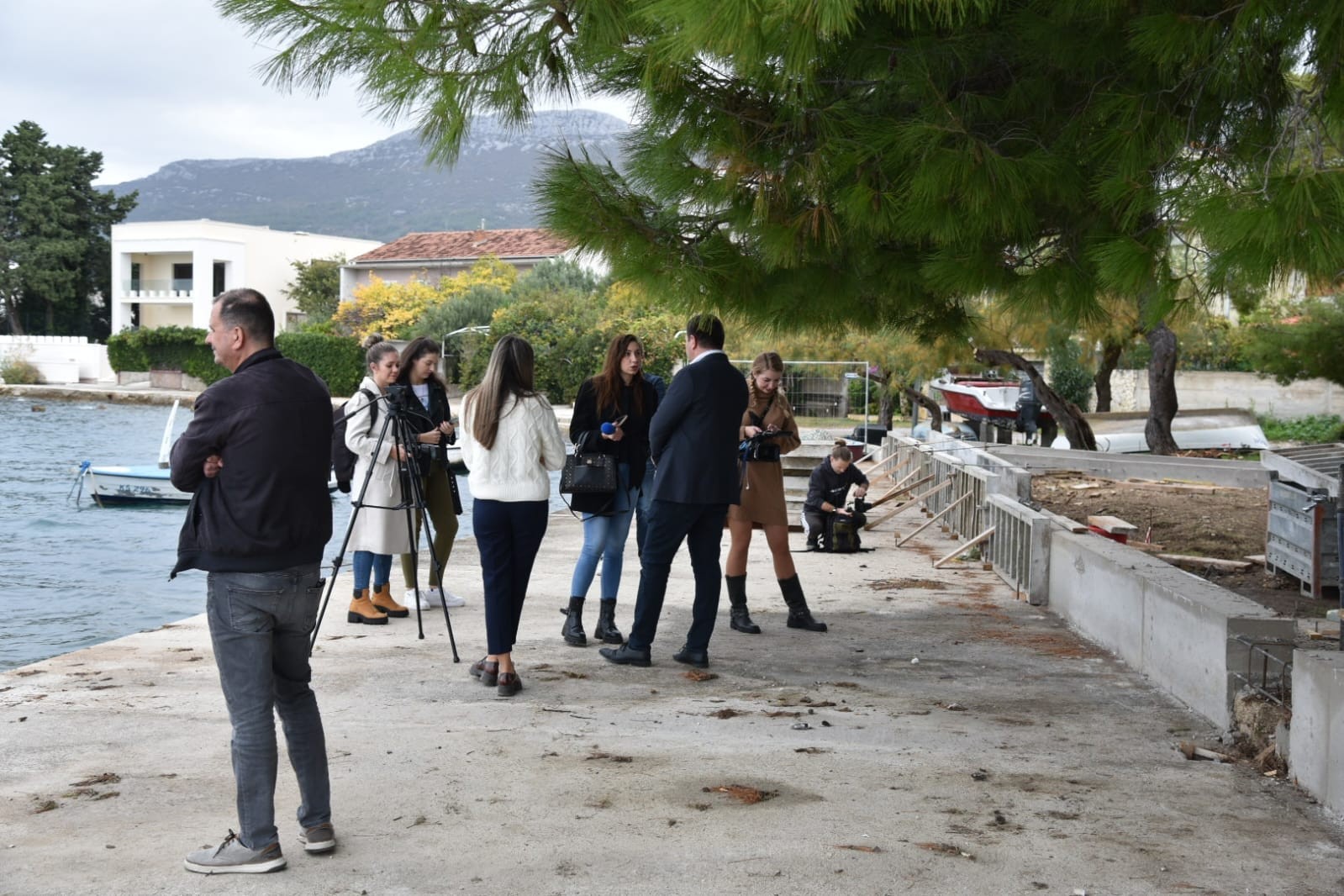 467917830 1431807594703033 9174524999733669220 N