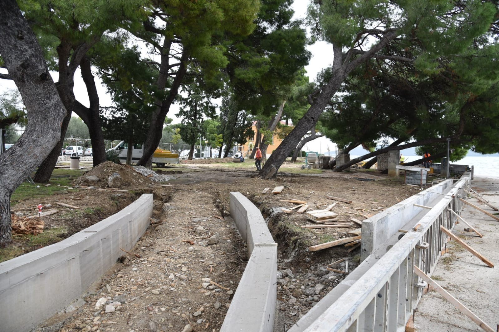 468045156 1431807668036359 8614473355657291649 N