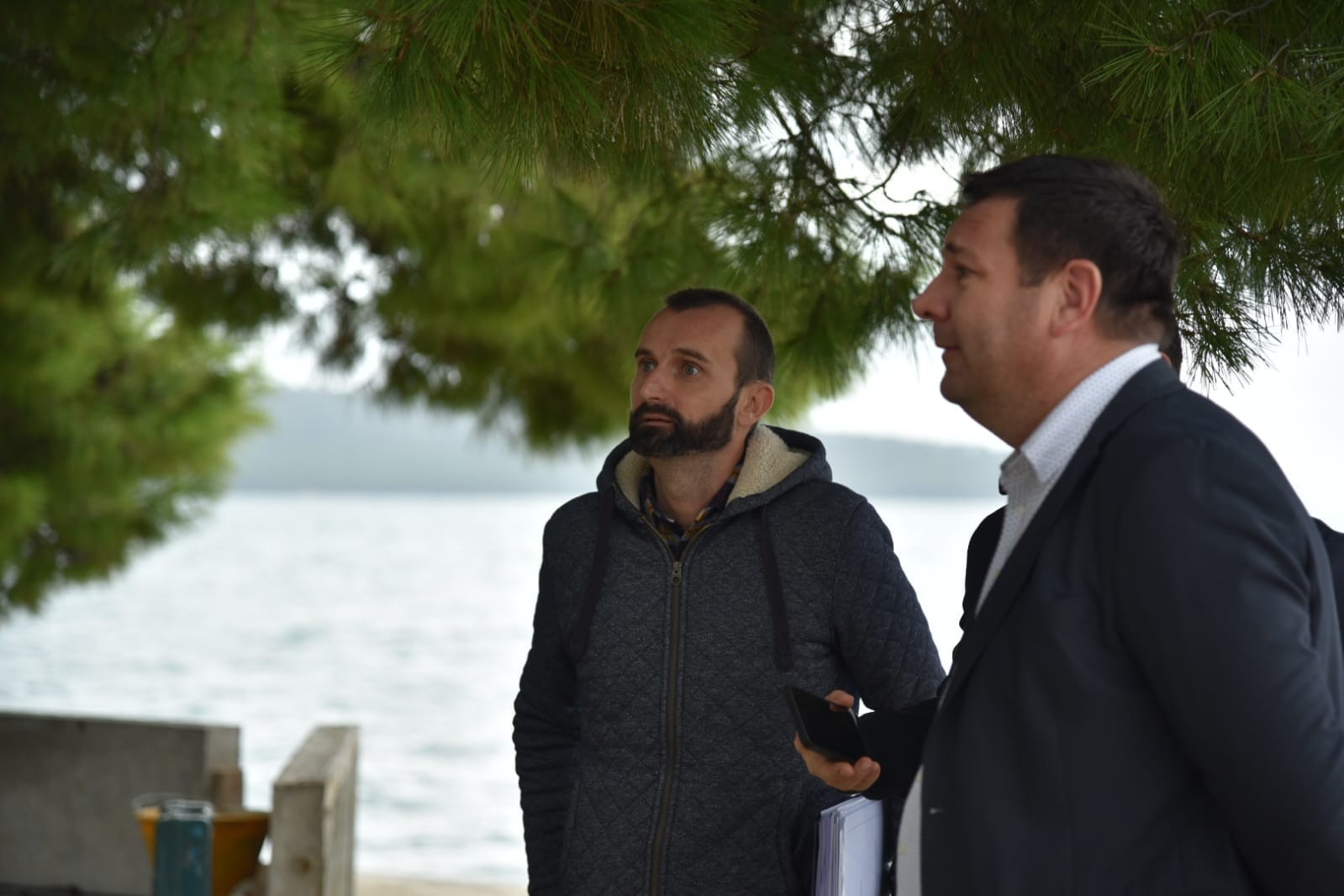 468094147 1431807571369702 429567155129329992 N