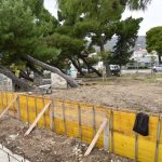 468094748 1431807684703024 2326373179014777416 N