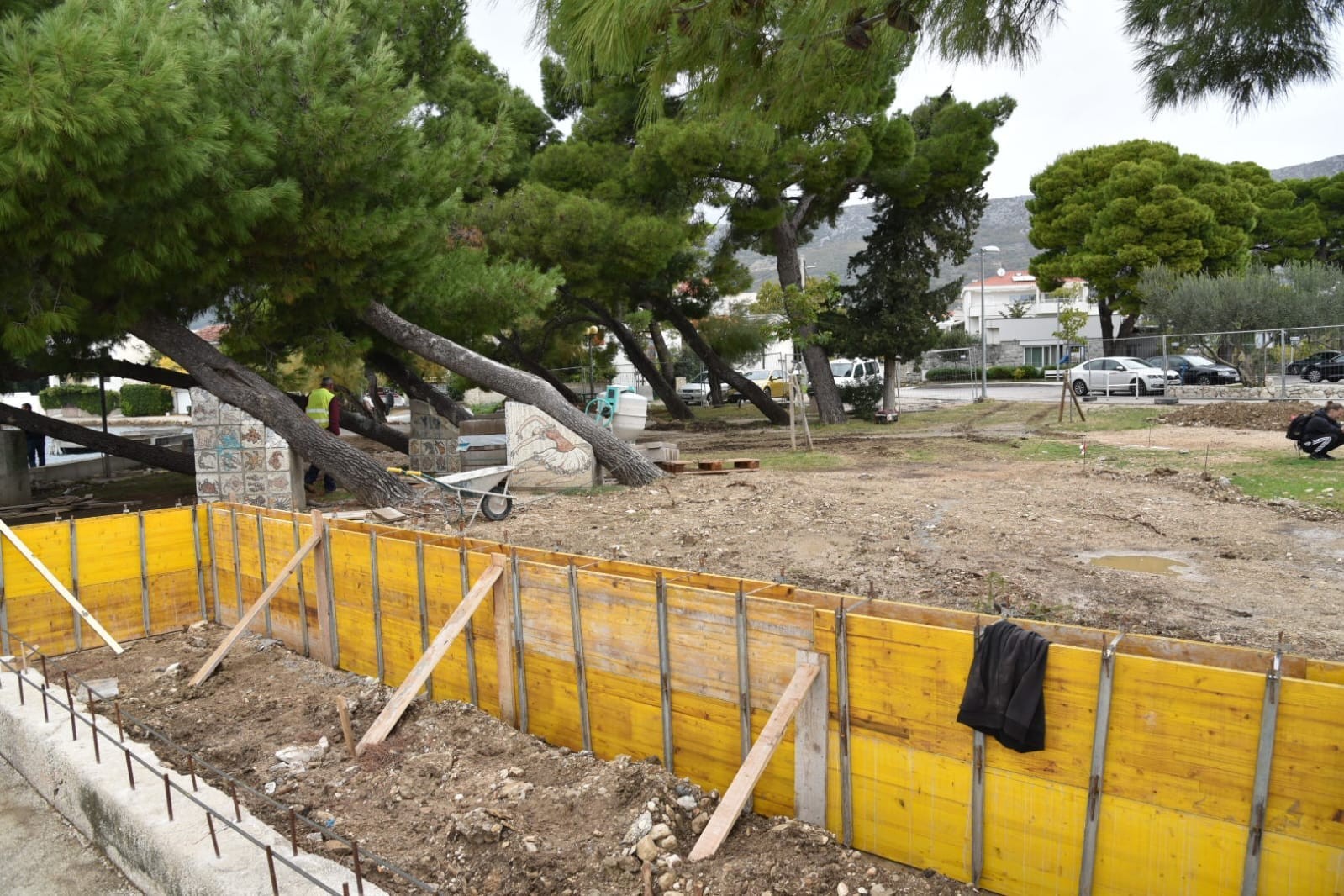 468094748 1431807684703024 2326373179014777416 N