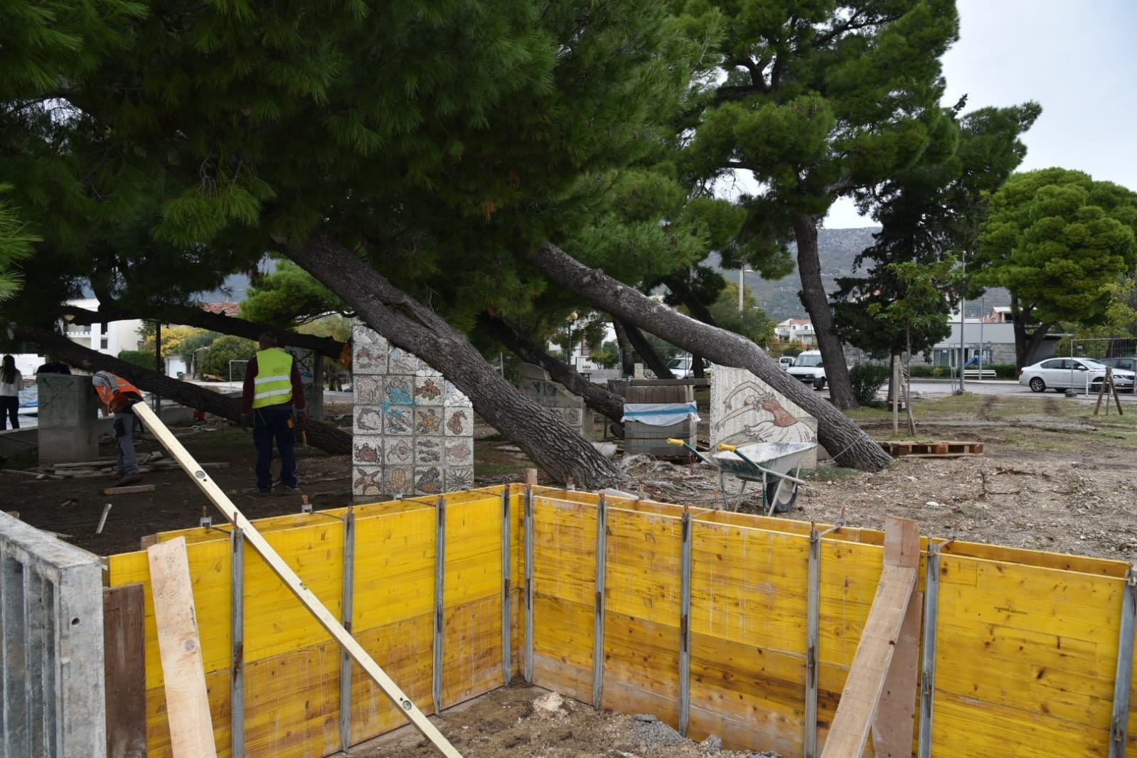 468144074 1431807701369689 1931693716651763384 N