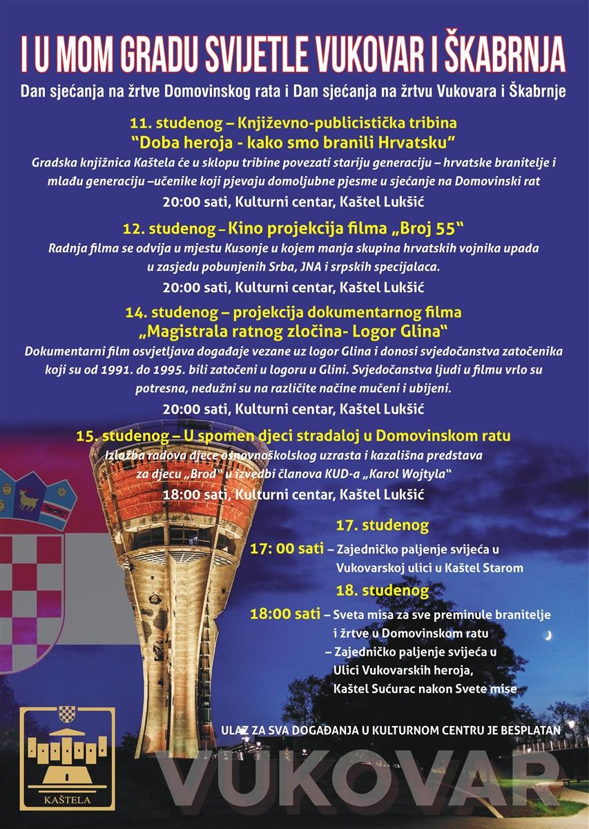 Korekcija Programa Page 0001