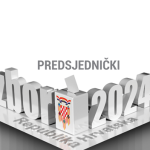 Predsjednik Logo Final 2024 Bez Datuma(1)