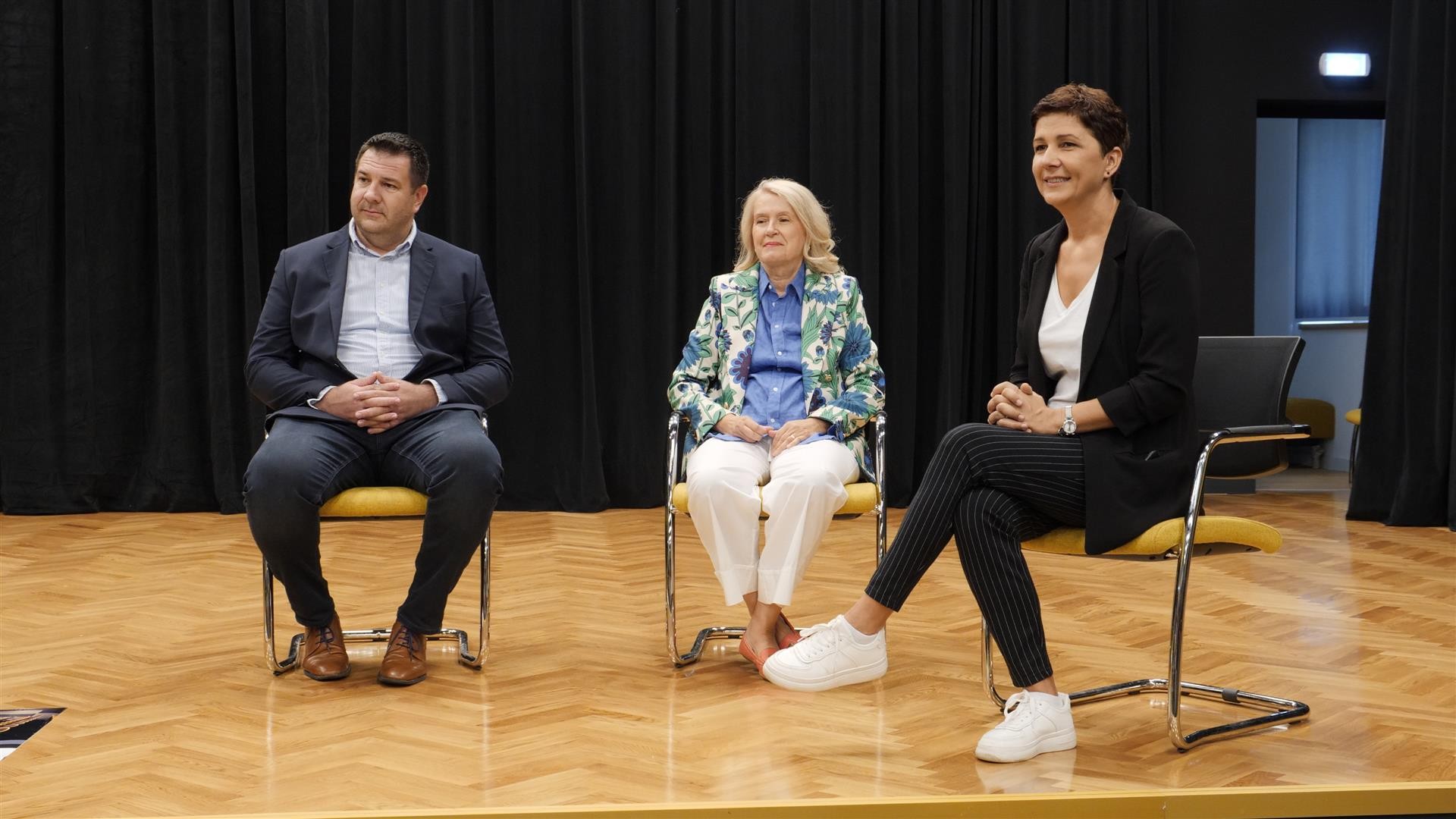 Still 2024 09 17 110056 1.3.1(1)