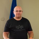 Edin Zahić