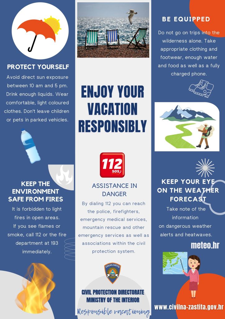 Enjoy Your Vacation Responsibly A 20250520 152243 0000 Page 0001