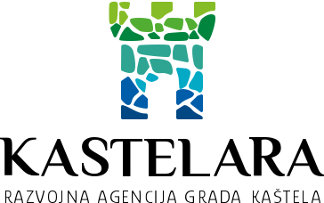 Logo Kastelara