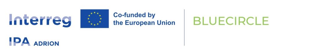Logo Interreg Bluecircle Orr Page 0001