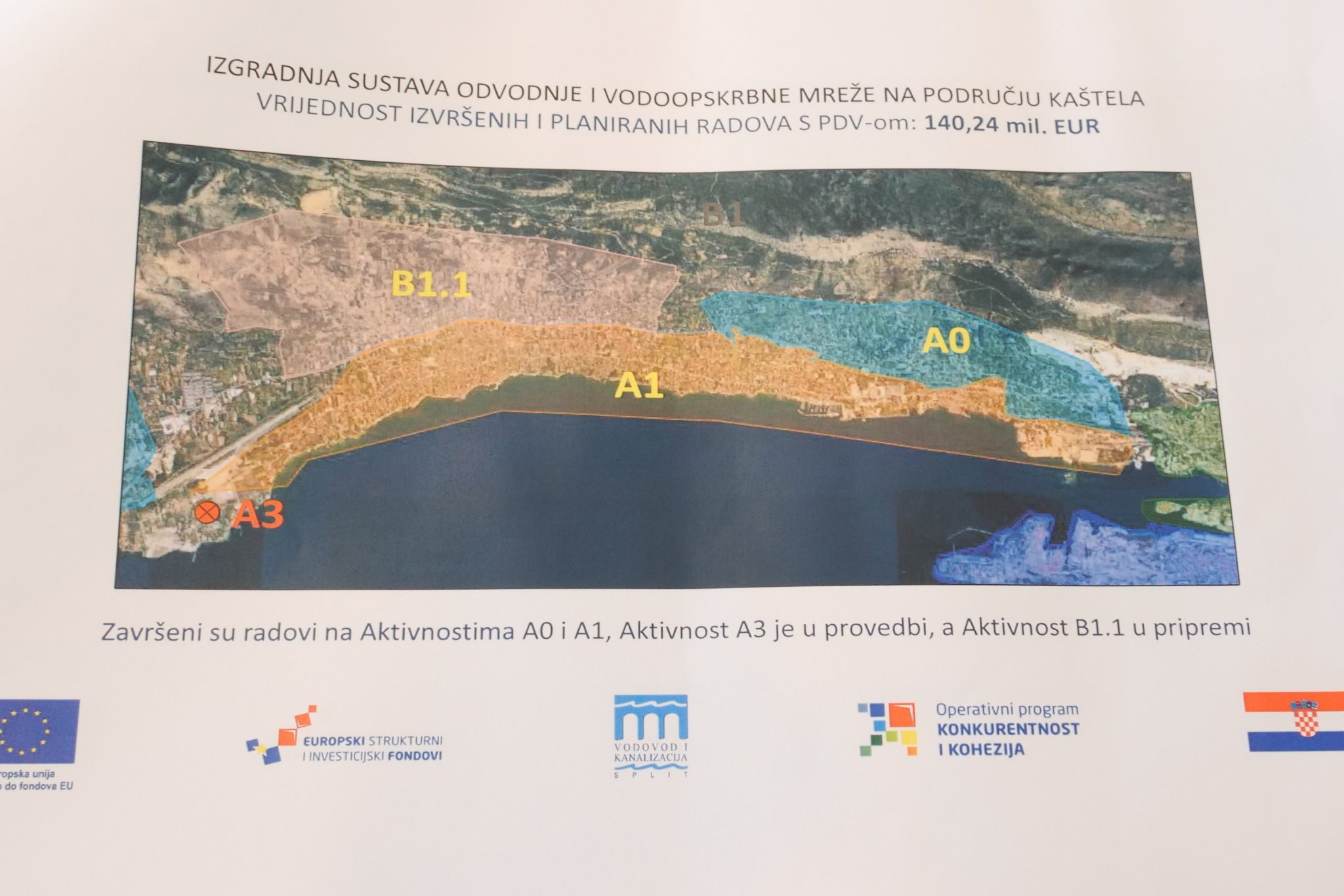 Aglomeracija