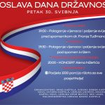 Dan DrŽavnosti