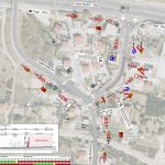 Snimka Zaslona 2025 06 02 081156