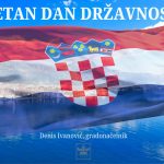 Sretan Dan DrŽavnosti!(1)