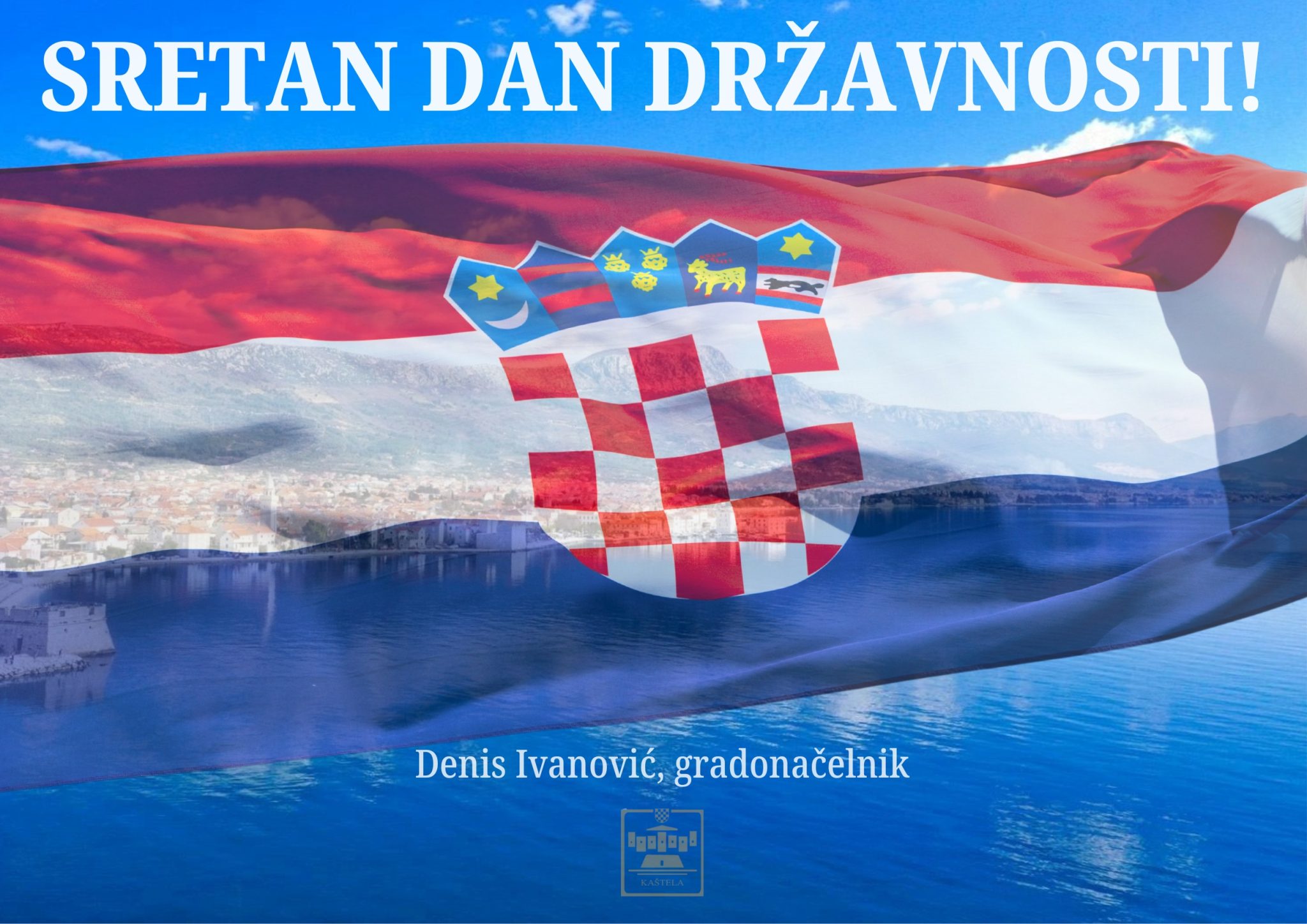 Sretan Dan DrŽavnosti!(1)