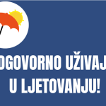 Cropped Odgovorno Ljetovanje 1