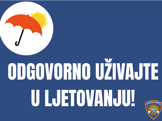 Cropped Odgovorno Ljetovanje 1