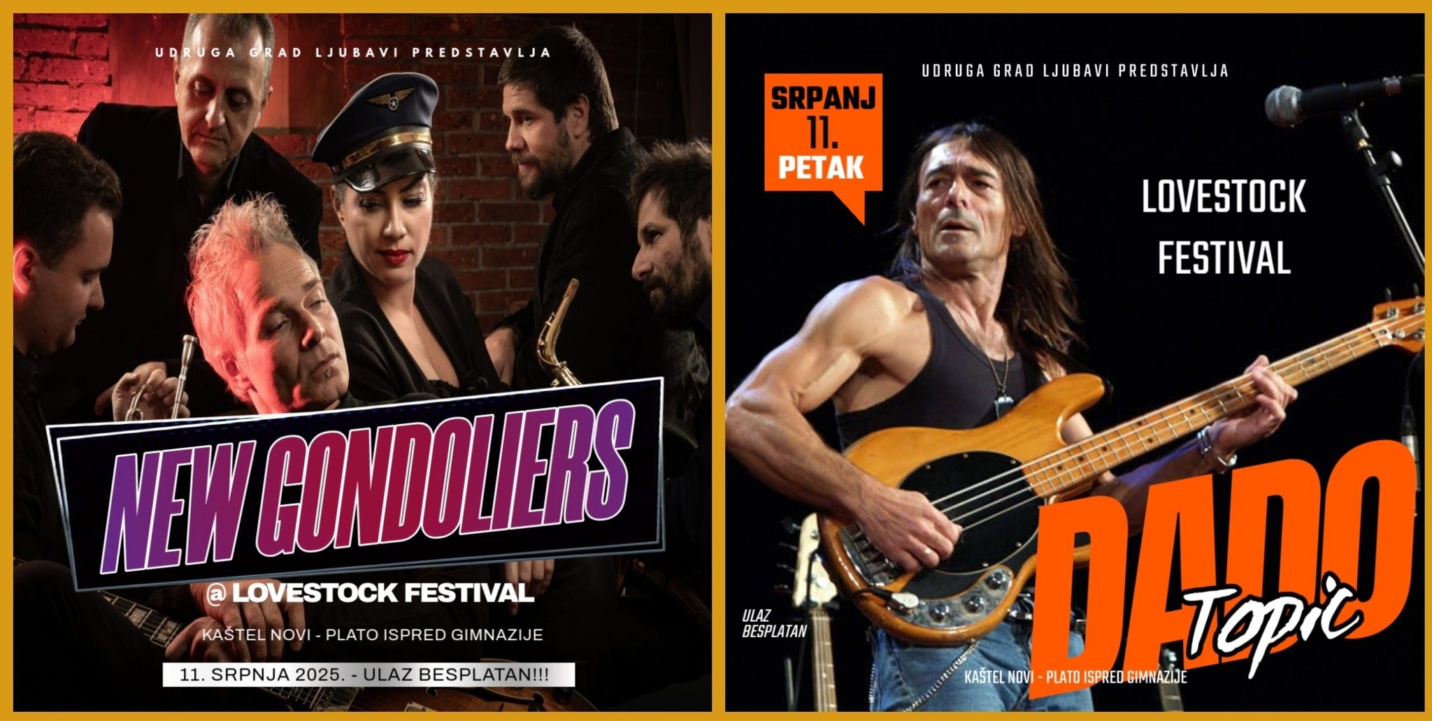 505849365 122164478822536936 4003634211183504300 N