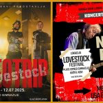 506308153 122164718840536936 151321834893314933 N