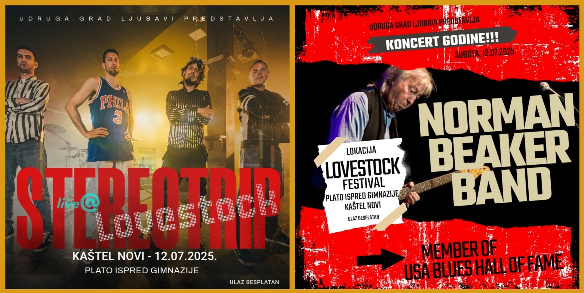 506308153 122164718840536936 151321834893314933 N