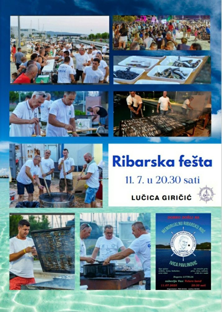 515513176 1068880662005284 6520395647631118626 N