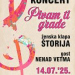 517398834 4098114020505958 2817561211195130080 N