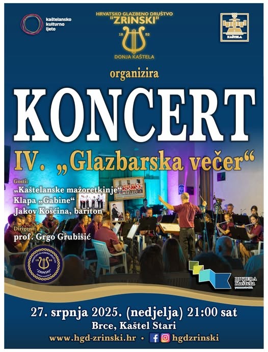 518390072 1248571937063921 4820345283956295391 N