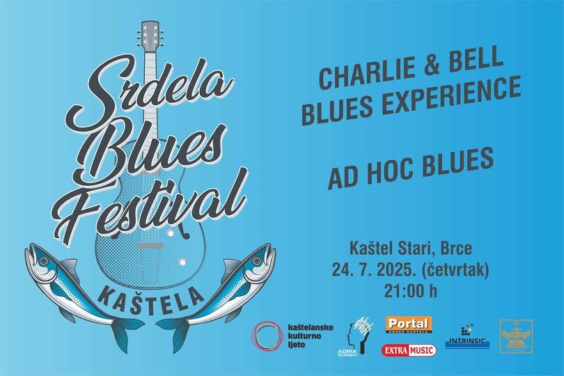 518962231 1649275492507703 8335317104807695882 N