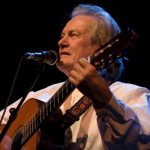 Ibrica Jusic 715x575