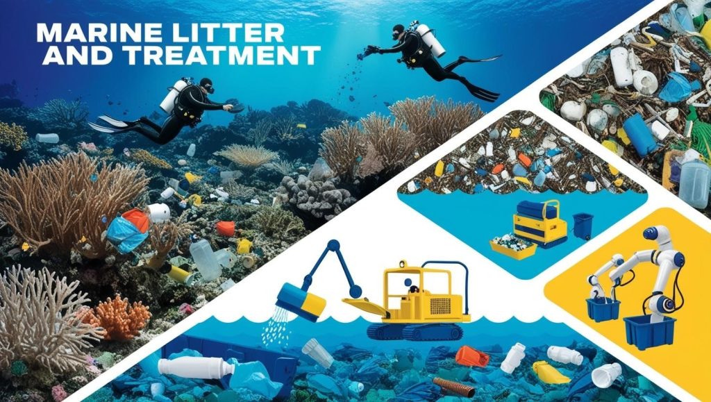 Progetto Senza Titolo 1