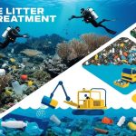 Progetto Senza Titolo 1