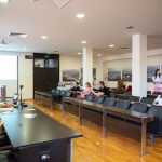 Prolightmed Projekt 03