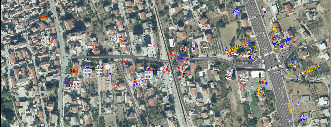 Snimka Zaslona 2025 07 07 153814